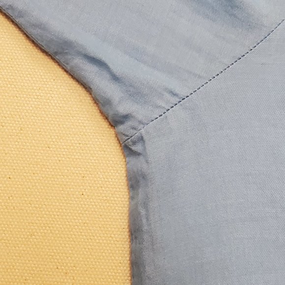 Johnnie-O Polo M - Picture 6 of 6